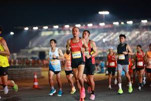 BIB: 
                            <button type="button" onclick="openModal(24123214)" class="btn btn-primary btn-sm float-right btn-popup" data-toggle="modal" data-target=".modal-high-quality">
                        <i class="fas fa-shopping-cart"></i> Add to Cart
                    </button>
                                            <button type="button" onclick="isThisMe(24123214, true)" class="btn btn-success btn-sm float-right btn-popup btn-isme hidden" data-toggle="tooltip" data-placement="bottom" title="นี่คือรูปของคุณใช่ไหม คลิกที่นี่เพื่อเอาเข้าอัลบั้ม">
                        <i class="fas fa-plus"></i> Add to album
                    </button>
                    <button type="button" onclick="isThisMe(24123214, false)" class="btn btn-warning btn-sm float-right btn-popup btn-isnotme hidden">
                        <i class="fas fa-ban"></i> Remove from album
                    </button>